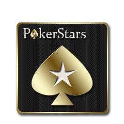 Cave Of Gold PokerStars